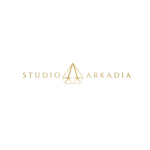 Studio Arkadia - Yrityskuvaa.fi